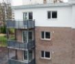 Fassade-Klinker-Balkone-14012014.jpg